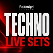 Techno Live Sets