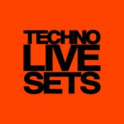 Podcast Techno Music DJ Mix Sets - Techno Live Sets