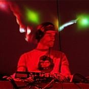 Podcast Techno Skandal