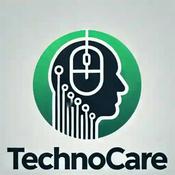 Podcast Technocare