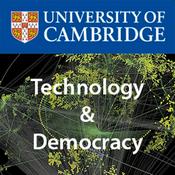 Podcast Technology and Democracy