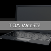 Podcast Technology Questions Answered Weekly - MP3 Audio