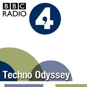 Podcast Techno Odyssey