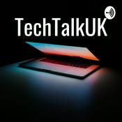 Podcast TechTalkUK
