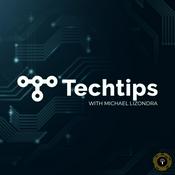 Podcast TechTips