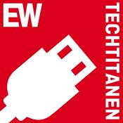 Podcast EW Techtitanen
