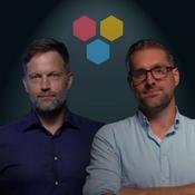 Podcast Techzine Talks