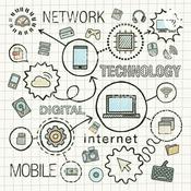 Podcast Tecnología Libre