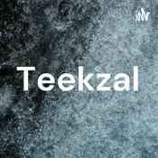 Podcast Teekzal