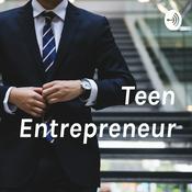 Podcast Teen Entrepreneur