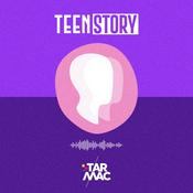 Podcast Teen Story : récits d’adolescence authentiques et inspirants