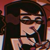 Podcast Teen Talks With Your Bestie Sandra