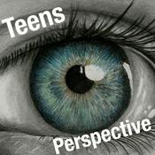 Podcast Teens Perspective