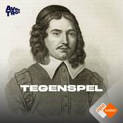 Podcast Tegenspel