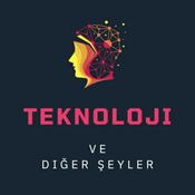 Podcast Teknoloji ve Diğer Şeyler
