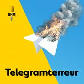 Podcast Telegramterreur