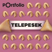 Podcast Telepesek