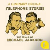 Podcast Telephone Stories