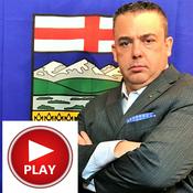 Podcast Tell It Like It Is