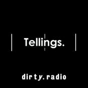 Podcast Tellings