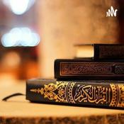 Podcast Teman Belajarmu