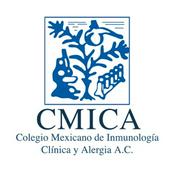 Podcast Temas selectos para Alergólogos y Pacientes