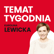 Podcast Temat tygodnia