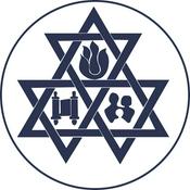 Podcast Temple Beth Am Podcasts