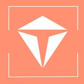 Podcast Templo Velo Rasgado