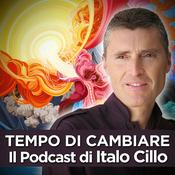 Podcast Tempo di Cambiare