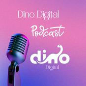 Podcast Dino Podcast