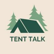 Podcast Tent Talk