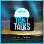 Podcast Tent Talks