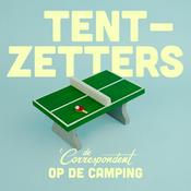 Podcast Tentzetters