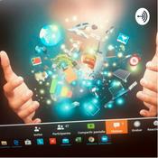 Podcast Teoría de las Organizaciones