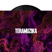 Podcast Teramuzika