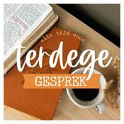 Podcast Terdege Het Gesprek