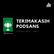 Podcast Terimakasih Podsans