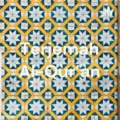 Podcast Terjemah Al-Qur'an
