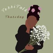 Podcast Terri Talk Thursday