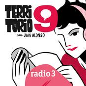 Podcast Territorio 9