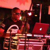 Podcast Terrol aka DjThor Windsor's Podcast