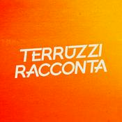 Podcast Terruzzi Racconta