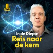 Podcast In de Diepte: Reis naar de kern