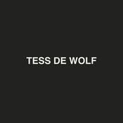Podcast TESS DE WOLF