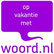 Podcast test Menno