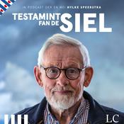 Podcast Testamint fan de siel