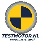 Podcast Testmotor.nl: De Podcast - Powered by Putoline