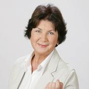 Podcast Tetos Betos viktorina