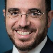 Podcast Text & Context: Daf Yomi by Rabbi Dr. Hidary